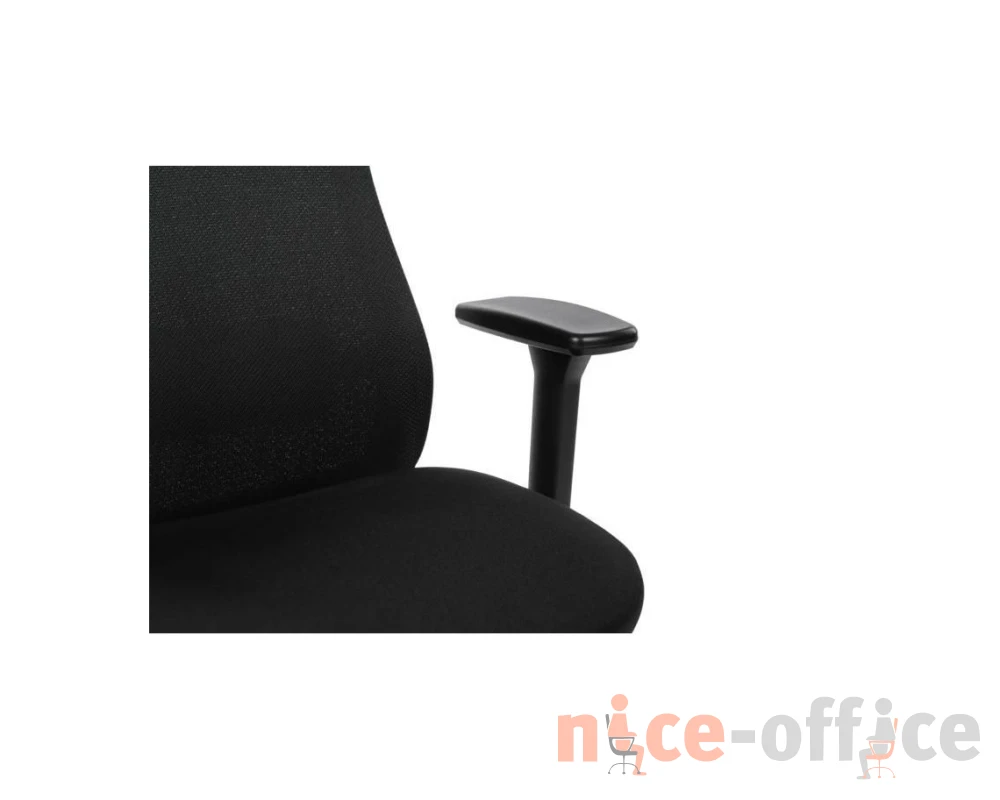 Кресло RV ДИЗАЙН Миро / Miro (6249A)