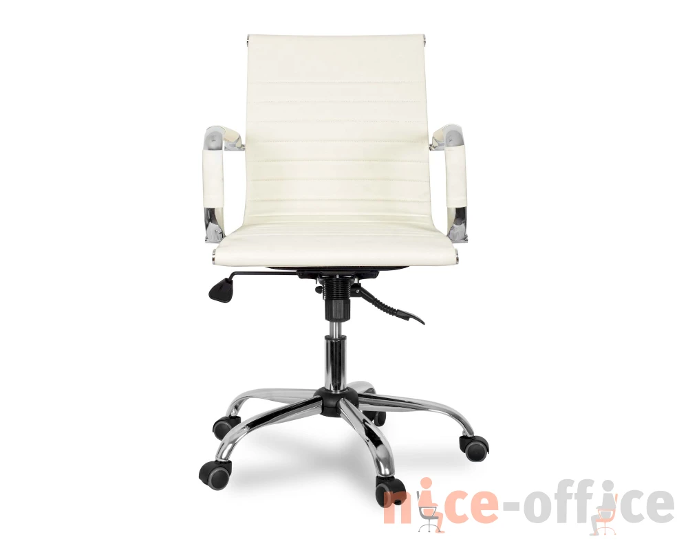 Кресло College CLG-620 LXH-B