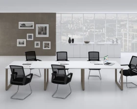 Мебель для персонала GLOSS images