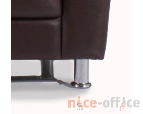 Диван 3х местный Райт images