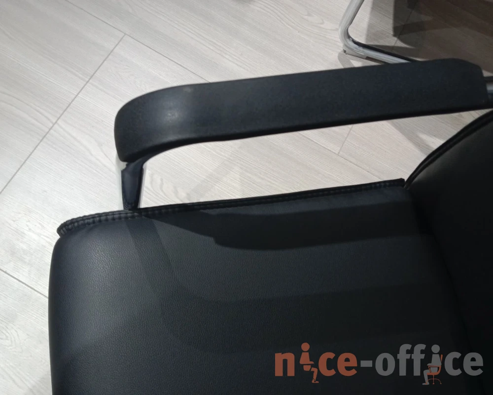 Кресло Stark CSK70SC