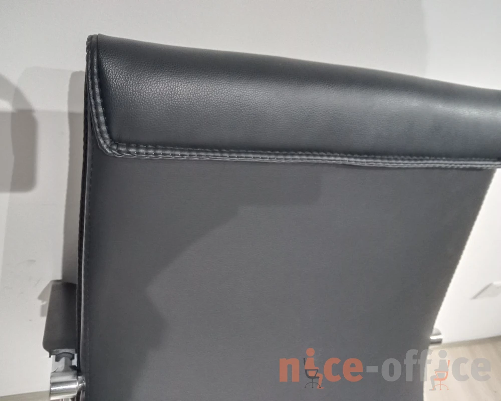 Кресло Stark CSK70SC