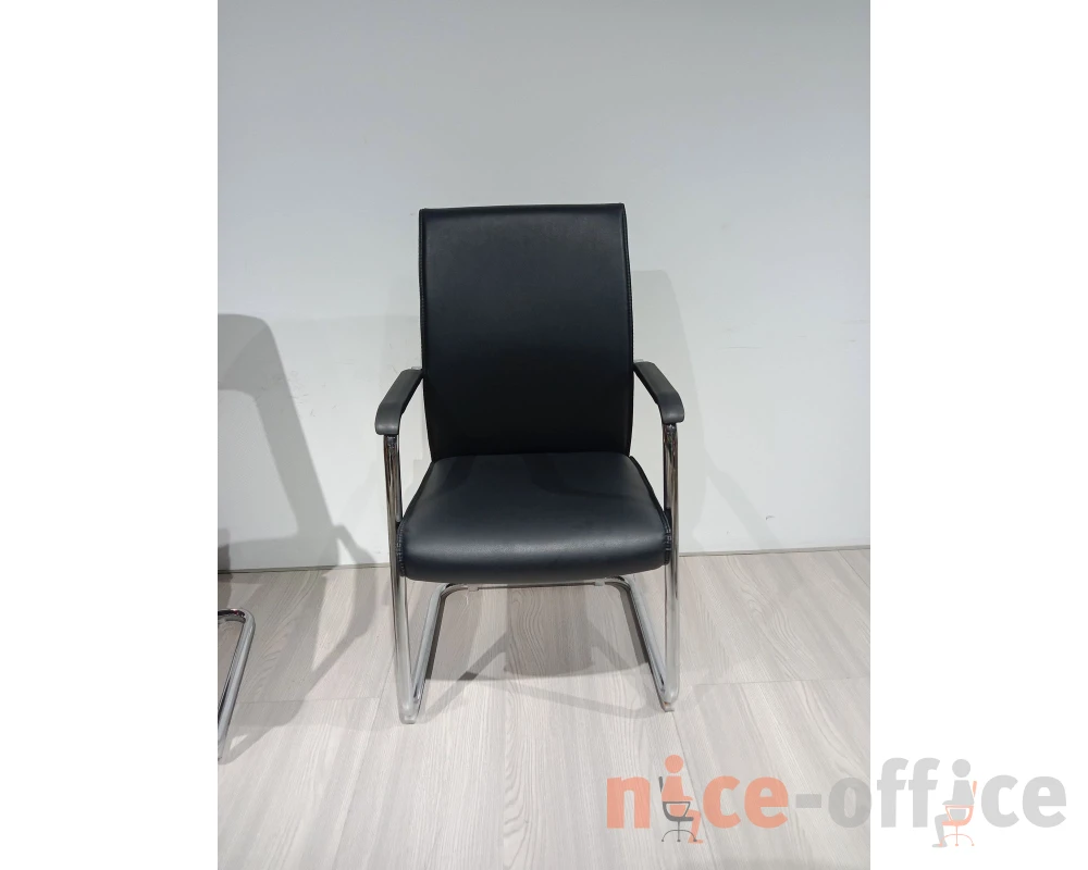 Кресло Stark CSK70SC
