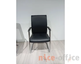 Кресло Stark CSK70SC images