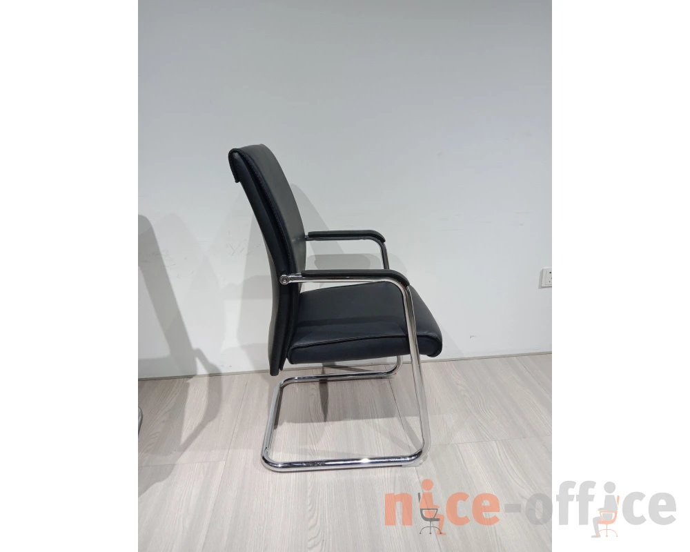 Кресло Stark CSK70SC