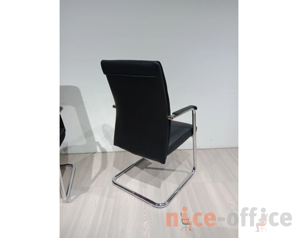 Кресло Stark CSK70SC