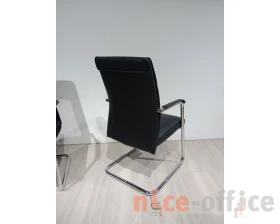 Кресло Stark CSK70SC images