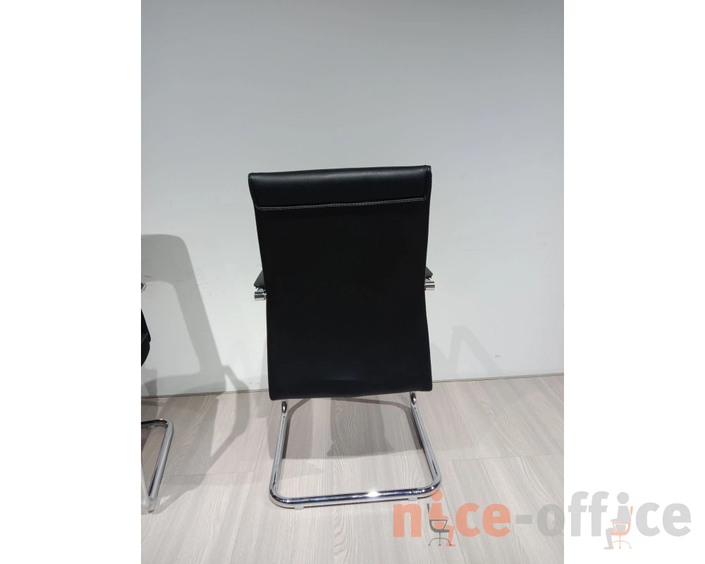 Кресло Stark CSK70SC