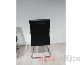 Кресло Stark CSK70SC images