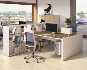 Мебель для персонала Клиффорд / Clifford images