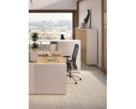 Мебель для персонала Клиффорд / Clifford images