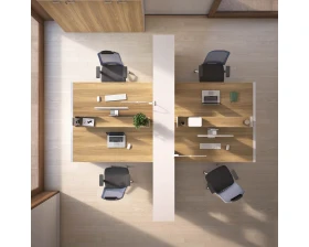 Мебель для персонала Клиффорд / Clifford images