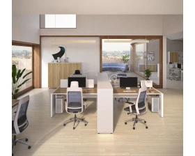 Мебель для персонала Клиффорд / Clifford images