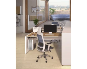 Мебель для персонала Клиффорд / Clifford images