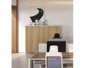 Мебель для персонала Клиффорд / Clifford images