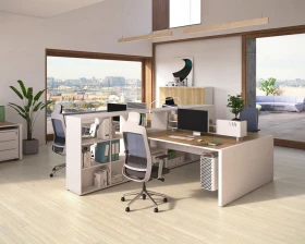 Мебель для персонала Клиффорд / Clifford images