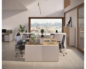 Мебель для персонала Клиффорд / Clifford images