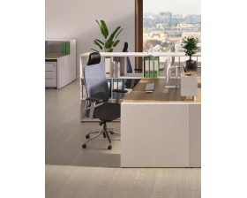 Мебель для персонала Клиффорд / Clifford images