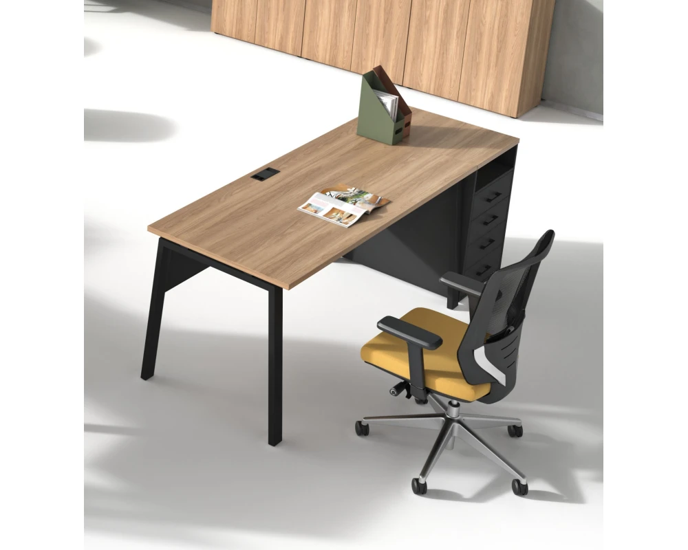 Мебель для персонала Эвалюшн / Evolution