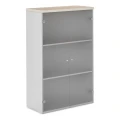Rovere