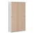 Rovere