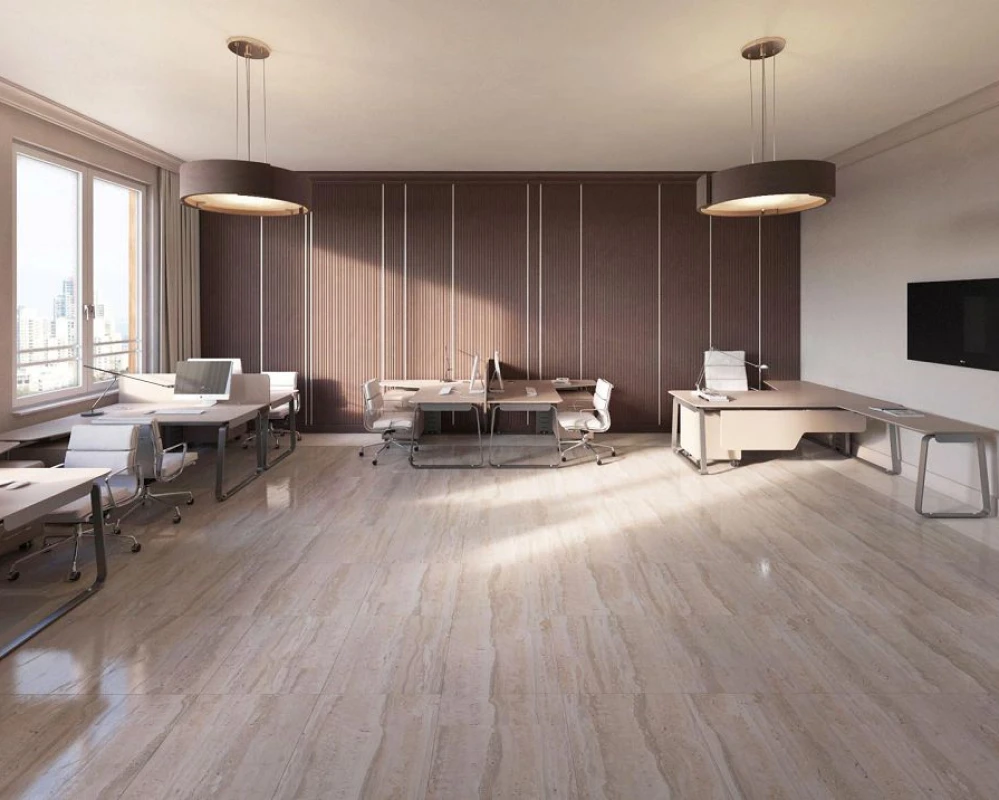 Мебель для персонала Генезис Оператив / Genesis Operative