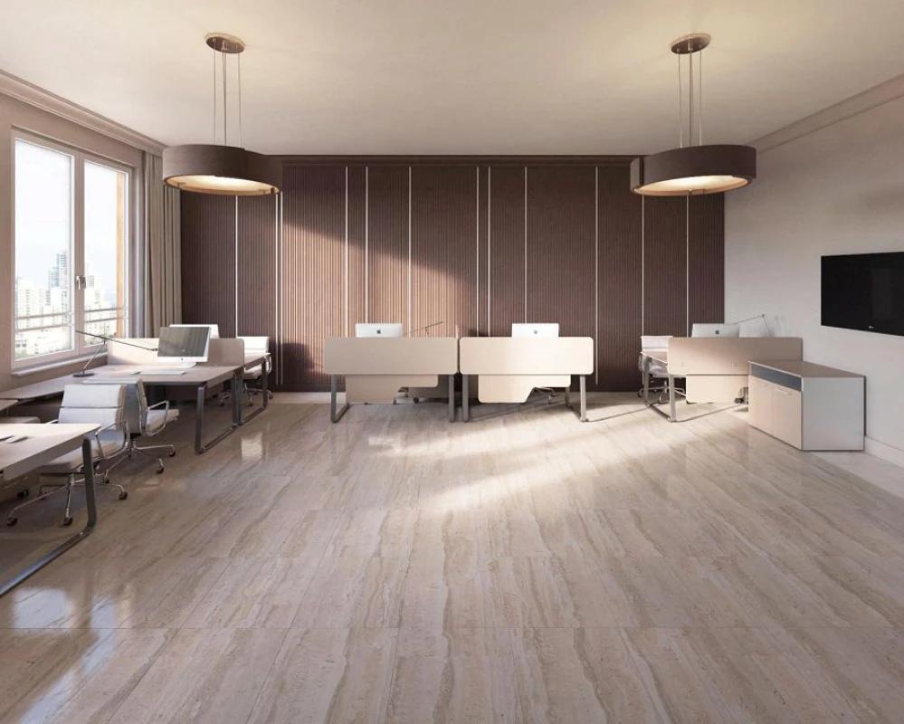 Мебель для персонала Генезис Оператив / Genesis Operative