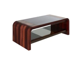 Стол журнальный 1200x600x430 Дао / Dao images