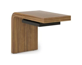 Конференц приставка 1330x900x780 Дао / Dao images