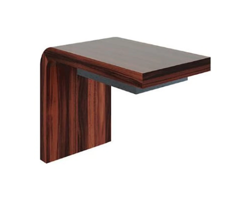 Приставка для стола 1200x540x780 Дао / Dao