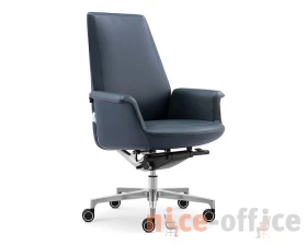 Кресло Буржуа CM-K009BS images