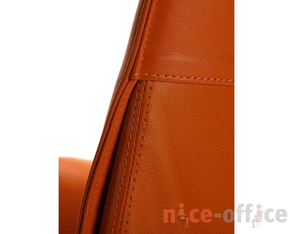 Кресло Делоне A093