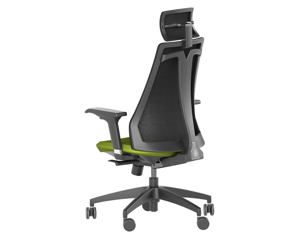 Кресло Диего YEG2