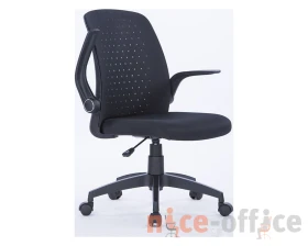 Кресло Френк W-179A images