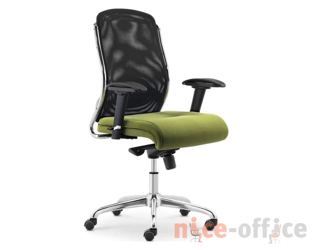 Кресло Фуко CM-F104BS-1