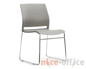 Стул Миро images