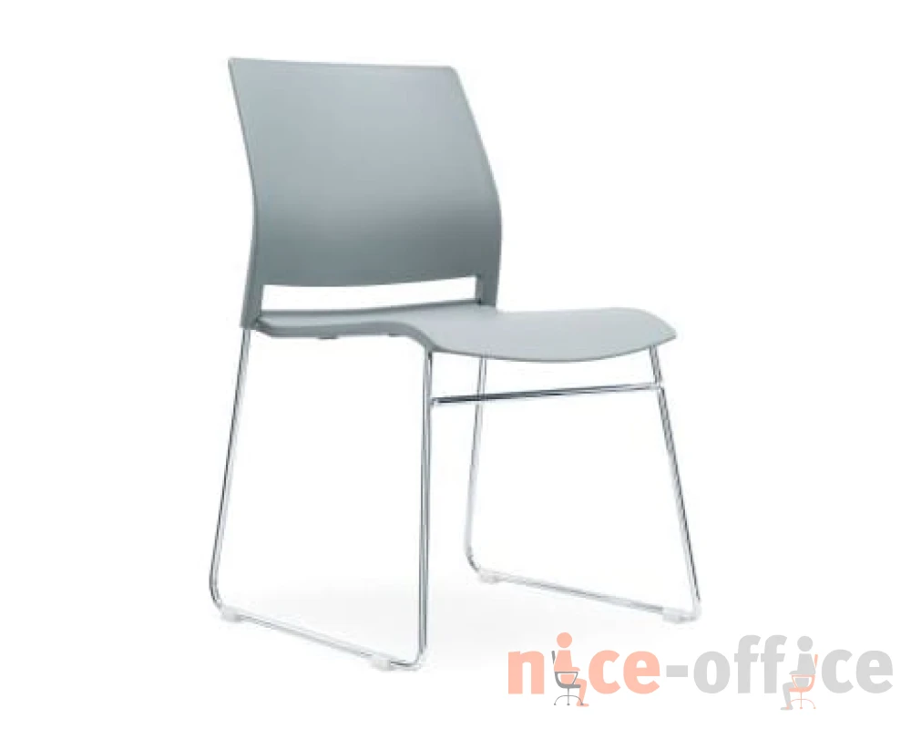 Стул Миро
