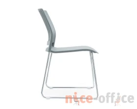 Стул Миро images