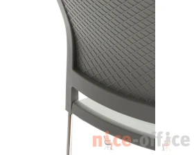 Стул Миро images