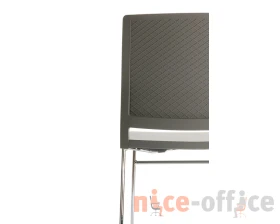 Стул Миро images