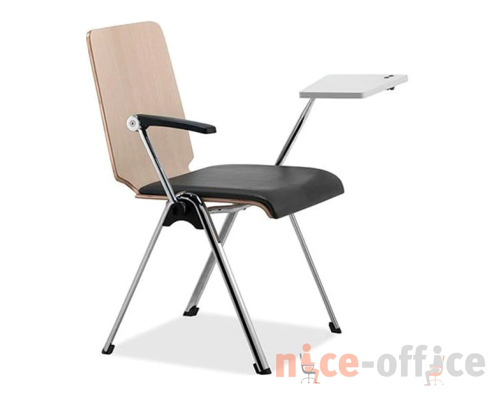 Стул Ньютон CV-B191BS-3 (со столиком)