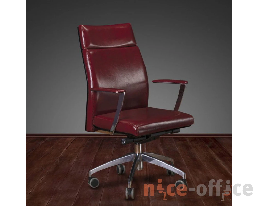 Кресло руководителя Алтея М