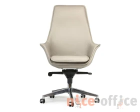 Кресло руководителя Маке М images