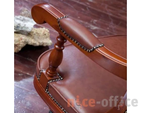 Кресло руководителя Микеланджело images