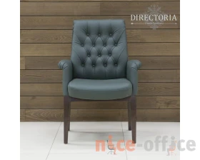 Стул Интер G images