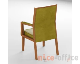 Стул офисный Да Винчи М images