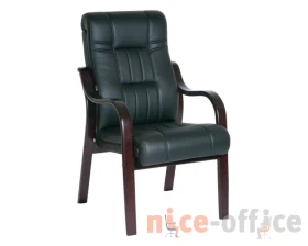 Стул офисный Дали DB-700LВ images
