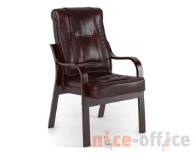 Стул офисный Донателло DB-730LВ images