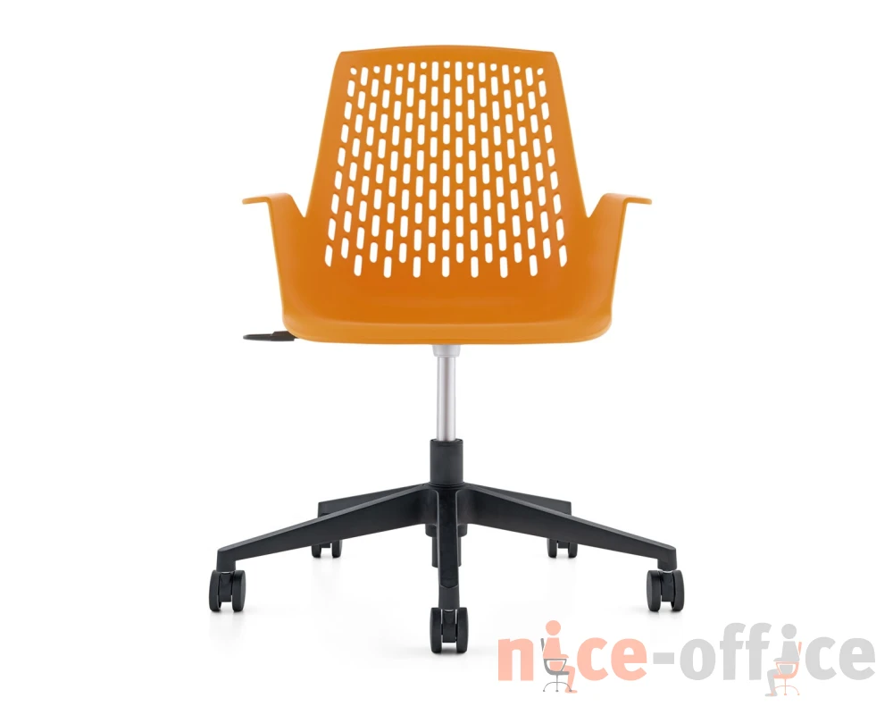 Кресло Смарт / Smart SM-B616-2
