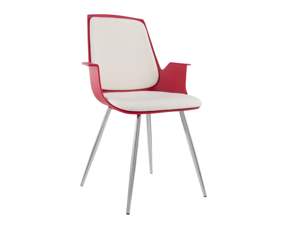 Стул Смарт / Smart SM-D616-2 fabric